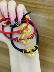 点击看大图 -Cindy Jewelry·钻戒·彩色宝石