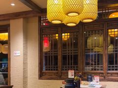 -寨子里的·钵钵菜·湘西山里菜(魅力湘西店)