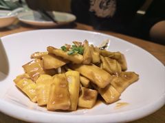 -原製原味(普陀山磐龙店)