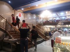 -三清食坊(库尔勒汇嘉时代广场店)