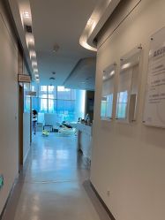 -唯儿诺儿童医院·儿科·眼科·口腔(金桥店)