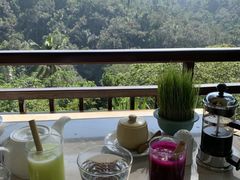 -Rock Bar Bali(Bali)