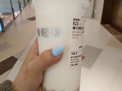 -卡旺卡(马鞍山金鹰店)