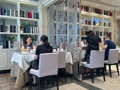 -红樱桃·新派辽菜(北行店)