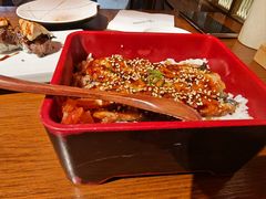 -白石の深夜食堂(泰华店)