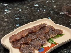 -然锅料理