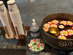 -菩泰·泰式草本按摩SPA(武汉新天地南馆店)
