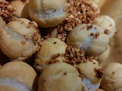 -先启半步颠小酒馆(常熟万达广场店)