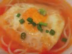 -蜀厨小匠·民间川菜(犀浦店)