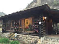 iphone_upload_pic-北京水岸山吧度假村(雁栖镇店)