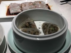 -粤界(望京金辉店)