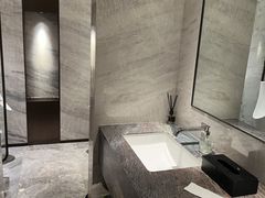 -上海世茂皇家艾美酒店