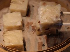 -木守西溪溪隐餐厅