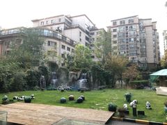 -北京东直门智选假日酒店