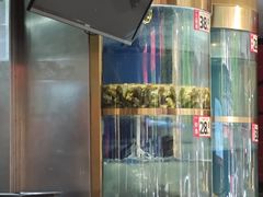-蜀滋香鲜鱼美蛙火锅(339店)