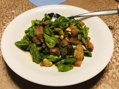 -同庆楼(金宝汇店)