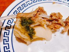 -蒙亨·阿木图赛(乌兰察布天恒广场店)