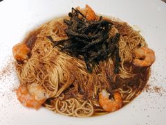 -洪齐林老镇