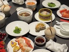 -沐屿新集(上海店)