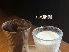 -朴谷之食