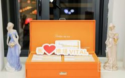 -深圳原色医疗美容