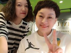 -品粤居港式打边炉·广式烧腊(西安路福佳新天地店)