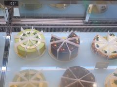 -gaga(深圳南山益田假日广场店)