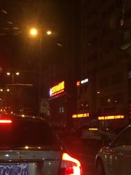 -沈阳市妇幼保健院(沈州路院区)