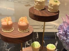 -羿庭(外滩华尔道夫酒店)