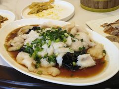 -便宜坊烤鸭店(玉蜓桥天坛店)