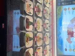 -唐河王记·南阳民间菜(国基路店)