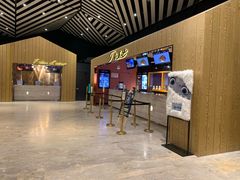 -百丽宫影城(IMAX万象城店)