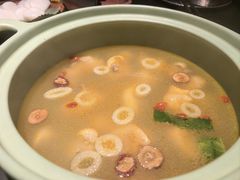 -锦荟JINHUI·浙江小馆(上海荟聚店)