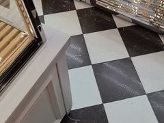 -味多美蛋糕(通州店)