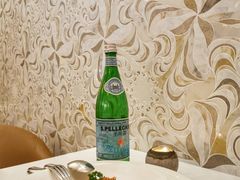-casamosaico卡萨马可意大利餐厅