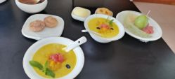 -明宇集团·积木枝芽母婴健康管理中心(天府店)
