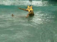 -龙达温泉生态城