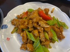 -高晓山馅饼店(牛庄百年店)