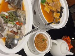 -闽和南(深圳万象城店)