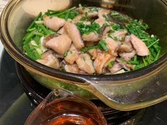 -尚一汤·粤菜海鲜(环球港店)