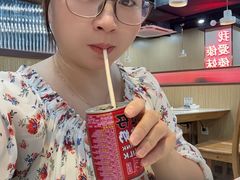 -傣妹火锅(四川北路店)