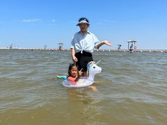 -碧海金沙