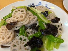 -汇景花园酒家(基立下道店)