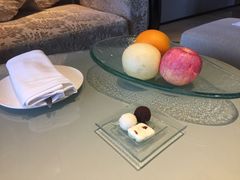 -广交会威斯汀酒店