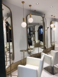 点击看大图 -S.HAIR SALON