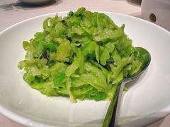 -喜湘宴·精致湖南菜(和平西桥店)