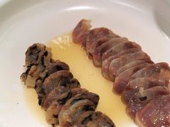 -苏小柳点心·手作小笼包(新街口分院店)