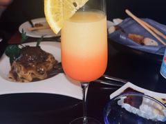 -卡佩罗意大利餐厅及酒吧Al Cappello Trattoria