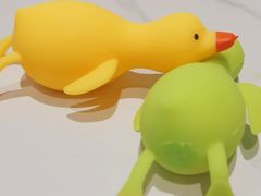 -虎婆冷饮店·海南特色炒冰(三亚湾店)