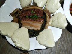-鱼乐火锅(清江国际店)